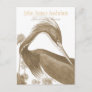 John James Audubon Lousiana heron CC0752 Bird Postcard