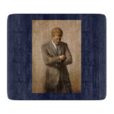 Kennedy Cutting Boards - Kennedy Cutting Boards