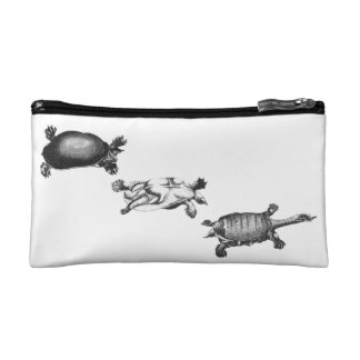 Kickee Pants Lotus Turtle One Piece Bella Beach Kids Stainless Steel Backsplash With Sea Turtles