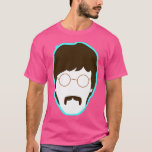 John Lennon T-Shirt