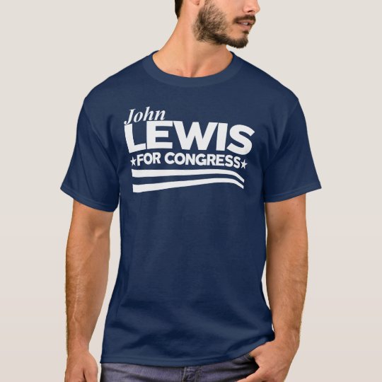 john lewis t shirts and tops