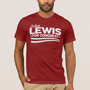 kyle lewis t shirt