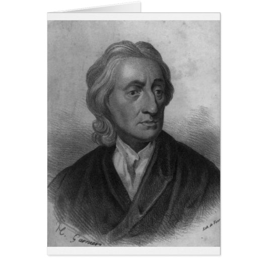 john locke cards (Front)