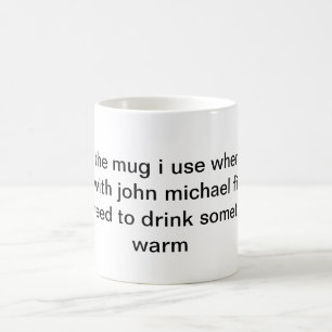 john michael fiumara mug