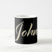16 oz plastic stadium cup Plastic Stadium Cups