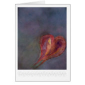 john of the cross (Front)