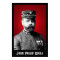 John Philip Sousa 36 x 24 Poster
