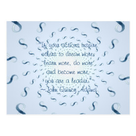 John Adams Cards | Zazzle