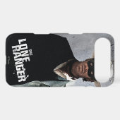 John Reid 2 iPod Touch Case (Back (Horizontal))