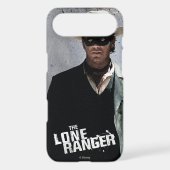 John Reid 2 iPod Touch Case (Back)