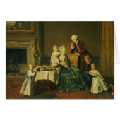 John Verney (Front Horizontal)