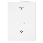 John W Waterhouse - Gather Ye Rosebuds (1908) (Back)