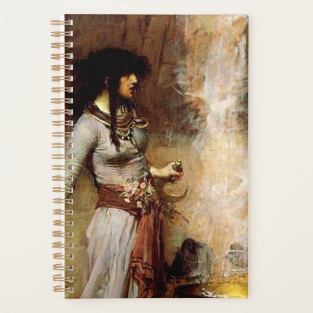 joh nwillima waterhouse the magic circle joh nwillima waterhouse the magic circle