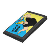  Graffiti Wallet, Arrow wallet, Street Art Wallet