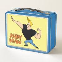 Scooby Doo Lunch Box with Puzzle ~ Collectible Scooby Lunchbox Tin (Scooby  Doo School Supplies) 