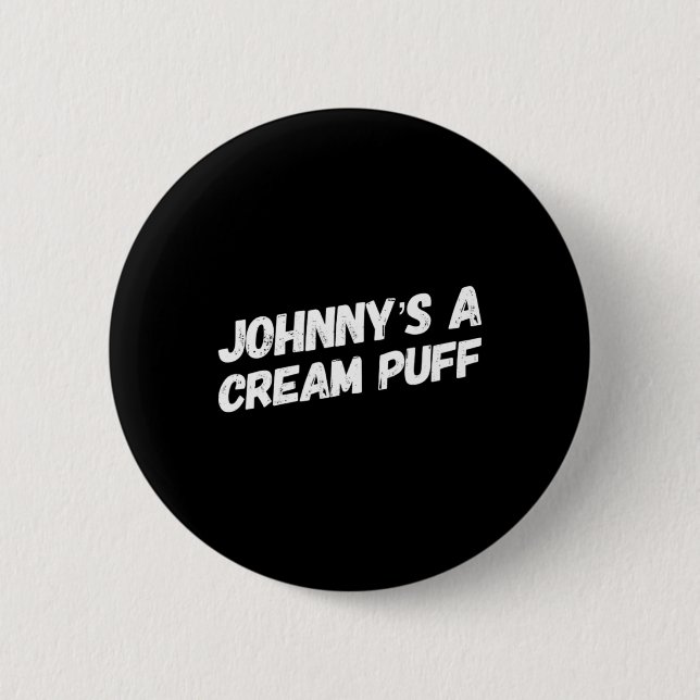 Johnny  button (Front)