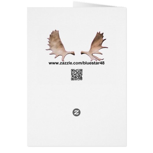 Johnny Jump Up (Back)