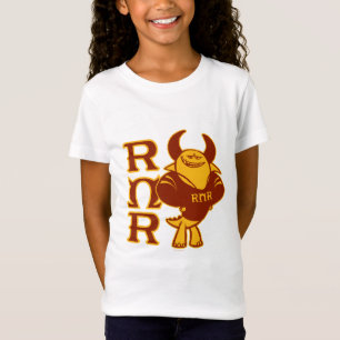 Johnny ROR T-Shirt
