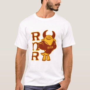 Johnny ROR T-Shirt