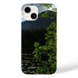 Johns Lake I at Glacier National Park Case-Mate iPhone 14 Case