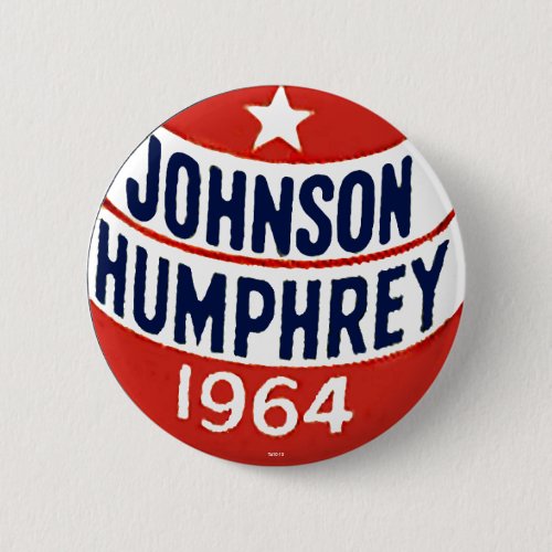 Johnson_Humphrey _ Button