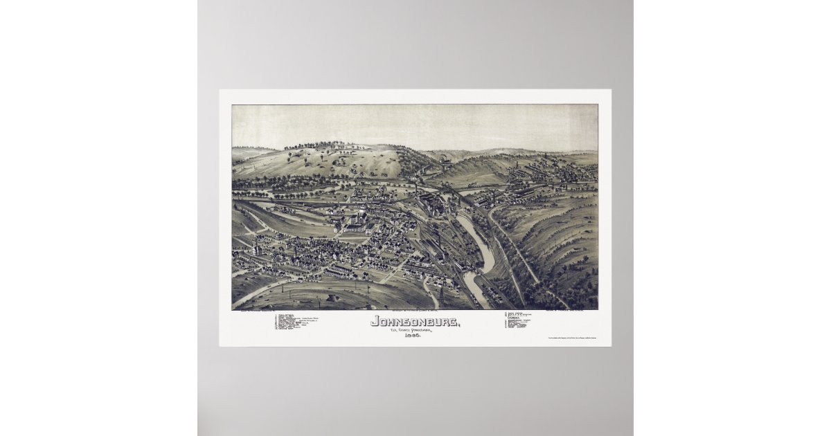 Johnsonburg Pa Panoramic Map 1895 Poster R26630238a0054ac2b580dda7e59d8160 Aj621 8byvr 630 ?view Padding=[285%2C0%2C285%2C0]