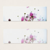 Joie de Vivre (Front & Back)