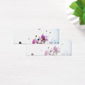 Joie de Vivre (Desk)