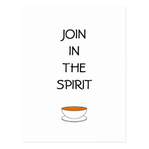 Tea Friendship Happiness Quotes Gifts on Zazzle Tea Friendship Happiness Quotes Gifts on Zazzle