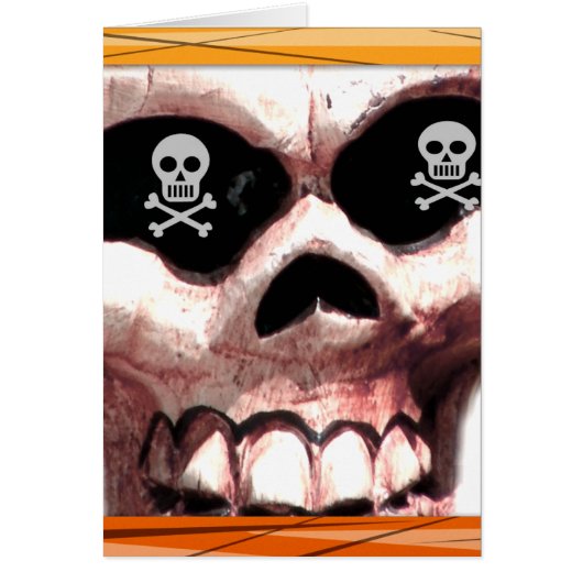 Join me_ cards (Front)