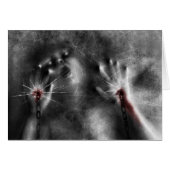 Join Me In Hell (Front Horizontal)