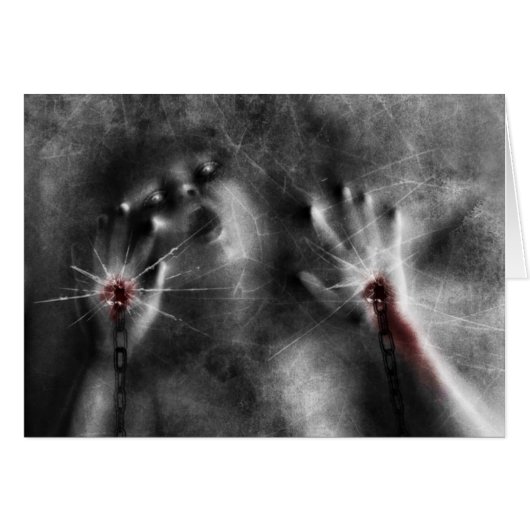 Join Me In Hell (Front Horizontal)