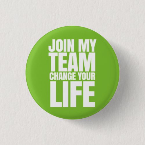 Join my Team change your Life _ It Works Global Button