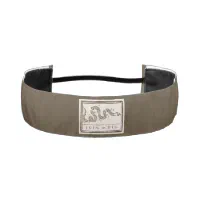 Join or Die Franklin Rattlesnake Political Cartoon Belt