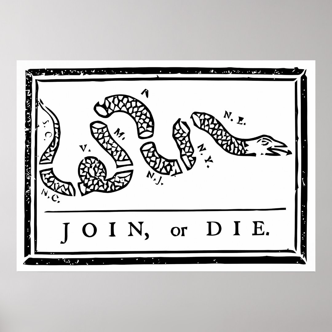 join-or-die-poster-zazzle