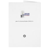 Join Our Greatest Mother (US00311) Cards (Back)