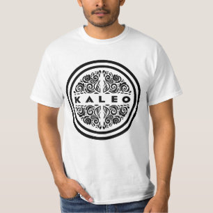"  Join our mailing list and you'll be entered to  T-Shirt