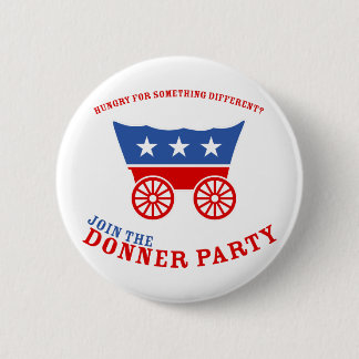 Join the Donner Party Button