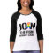 Join the fight against gay suicide