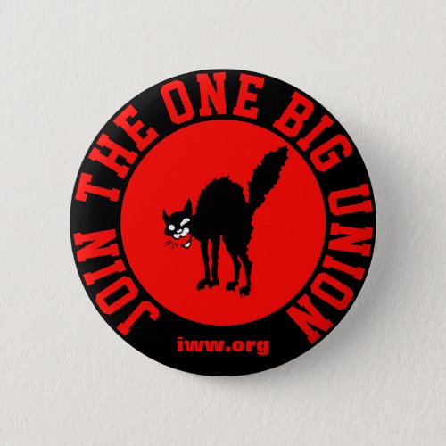 Join the IWW Button
