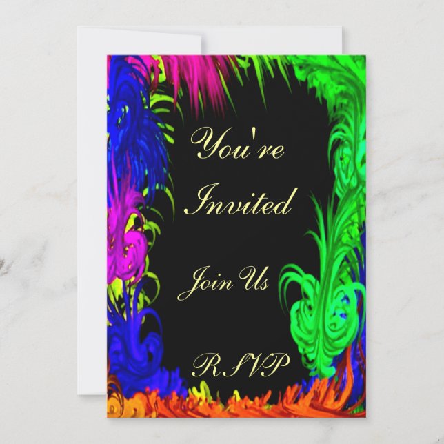 Join Us_ Invitation (Front)