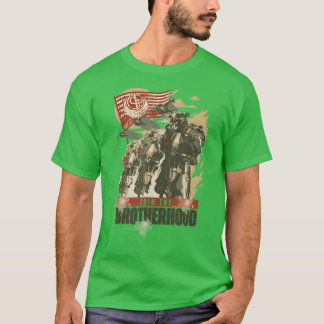 Joinhe New Photo family T-Shirt