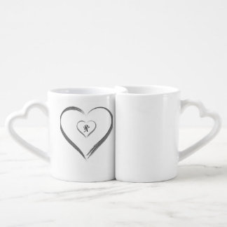 JOINING RX LOVE MUGS