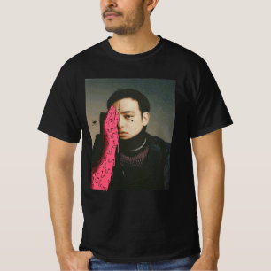 Joji classic T-Shirt