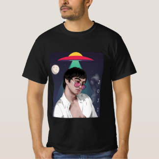 Joji funny T-Shirt