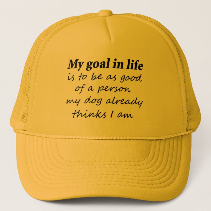 trucker hats with funny sayings