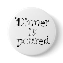 Joke drinking quote humor drinks saying buttons