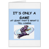 joke for winners! (Front)