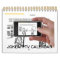JOKEAPP TV ®  Cartoon Calendar 2014