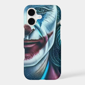 joker 2020 iPhone 17 case